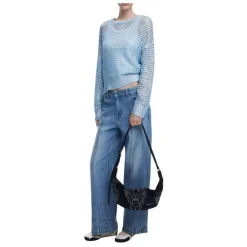 DAMES Desigual Poker Face Munster 2