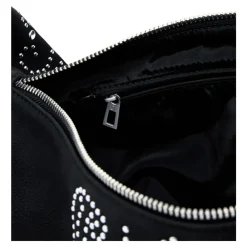 DAMES Desigual Poker Face Munster 2