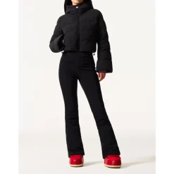 Perfect Moment Wintersport^Polar Flare Ski Suit