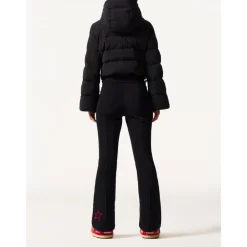 Perfect Moment Wintersport^Polar Flare Ski Suit