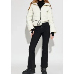 Perfect Moment Wintersport^Polar Flare Ski Suit