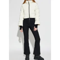 Perfect Moment Wintersport^Polar Flare Ski Suit