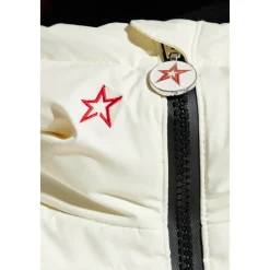 Perfect Moment Wintersport^Polar Flare Ski Suit