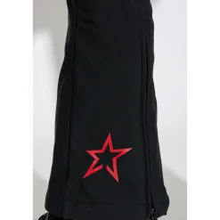 Perfect Moment Wintersport^Polar Flare Ski Suit