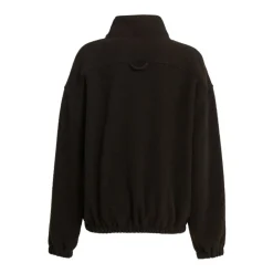 Rier Outdoorjassen^Polar Fleece