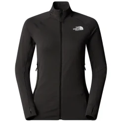 The North Face Polar Fleece Jas