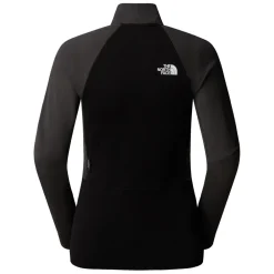 The North Face Polar Fleece Jas