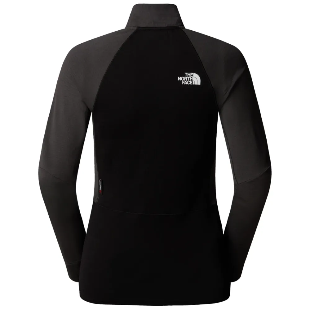 The North Face Polar Fleece Jas