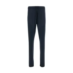 Heren Rier Polar Jogging Broek