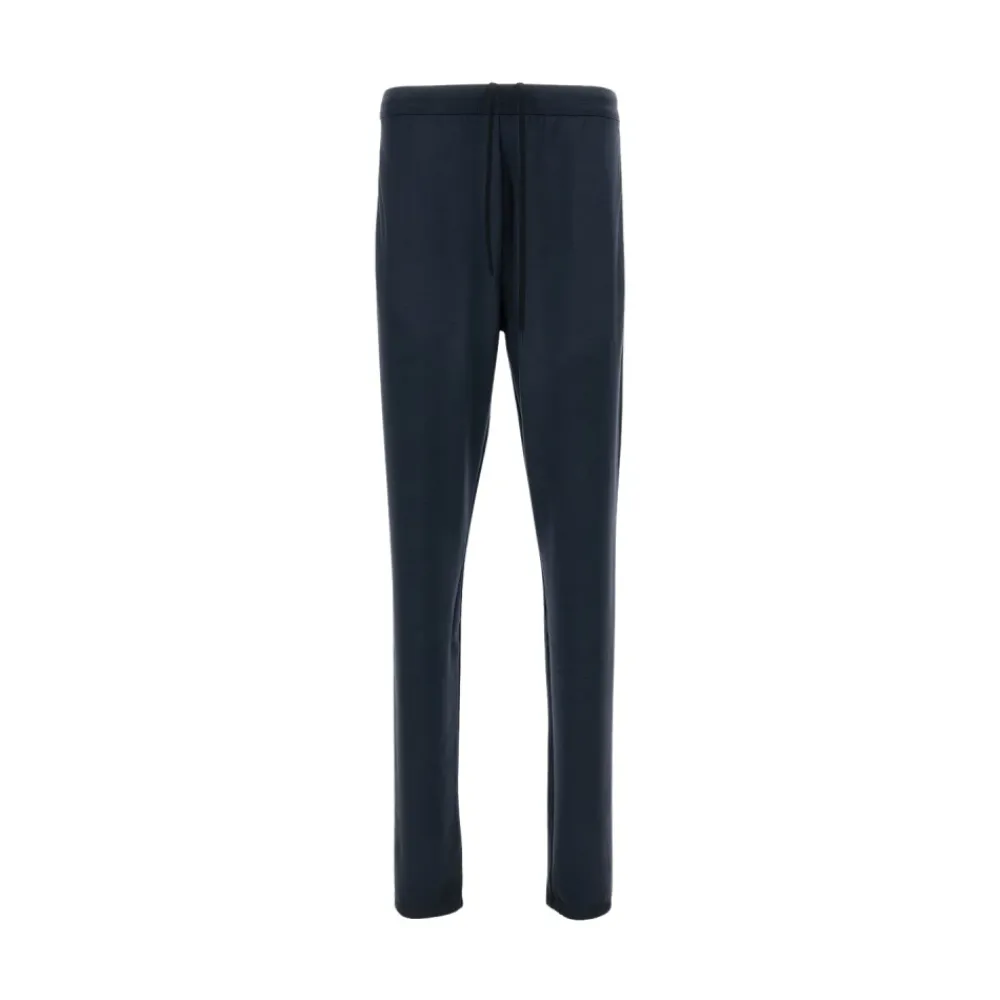 Heren Rier Polar Jogging Broek