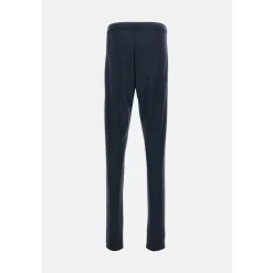 Heren Rier Polar Jogging Broek