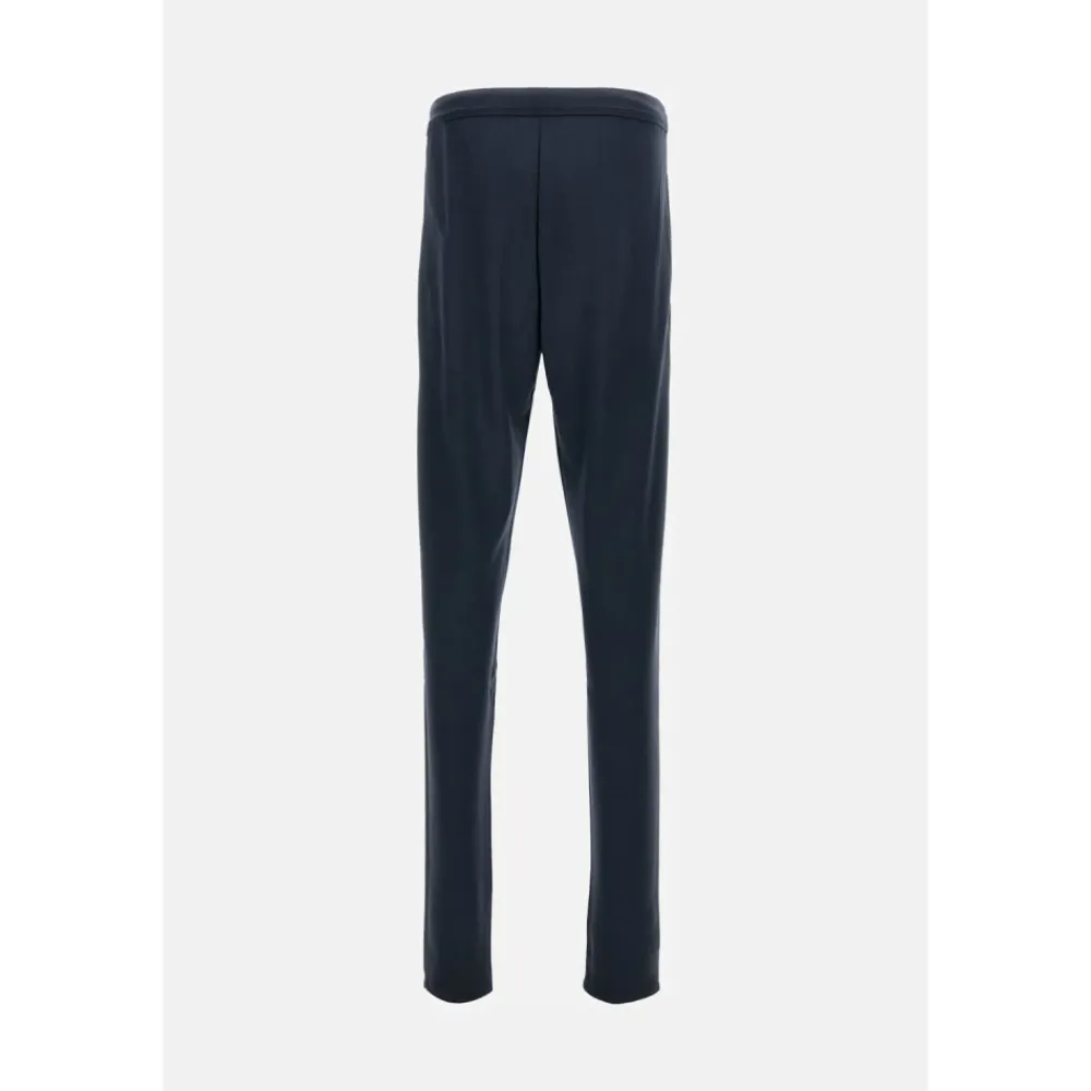 Heren Rier Polar Jogging Broek