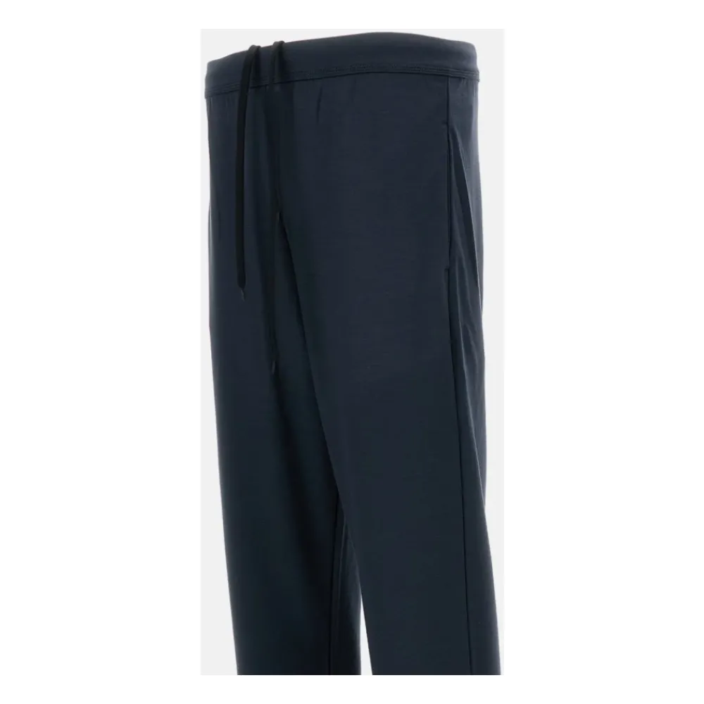 Heren Rier Polar Jogging Broek