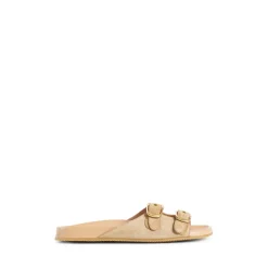 DAMES Chloé Polly Slippers