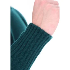 Heren Drumohr Truien & Vesten^Polo