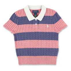 Polo Ralph Lauren Polo Dress Stripes