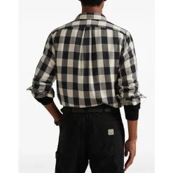 Heren Polo Ralph Lauren Overhemden^Shirts