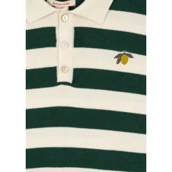Konges Sløjd Polo shirt