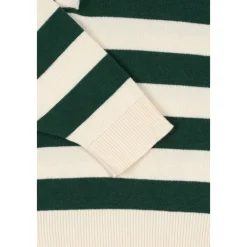 Konges Sløjd Polo shirt