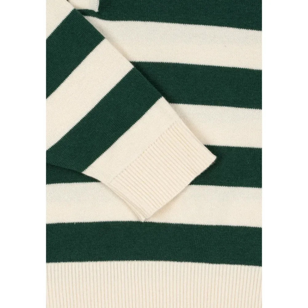 Konges Sløjd Polo shirt