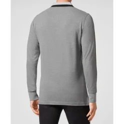 Heren Philipp Plein Shirts^Polo Shirt