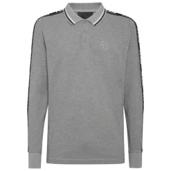 Heren Philipp Plein Shirts^Polo shirt LS