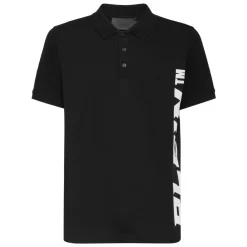 Heren Philipp Plein Polo shirt SS