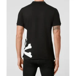 Heren Philipp Plein Polo shirt SS