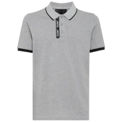 Heren Philipp Plein Shirts^Polo Shirt SS