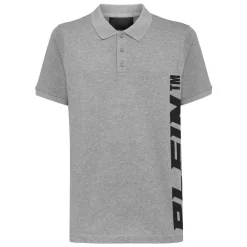 Heren Philipp Plein Shirts^Polo shirt SS