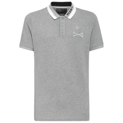 Heren Philipp Plein Shirts^Polo Shirts