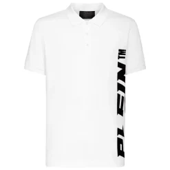 Heren Philipp Plein Shirts^Polo Shirts