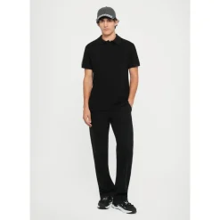 Heren Versace Jeans Couture Shirts^Polo Taping