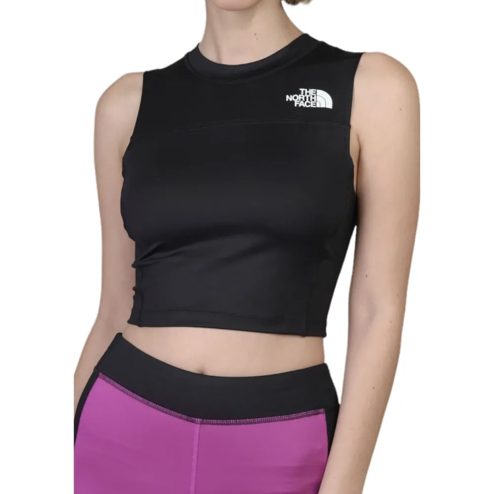 The North Face Poly Knit Tanktop