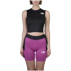 The North Face Poly Knit Tanktop