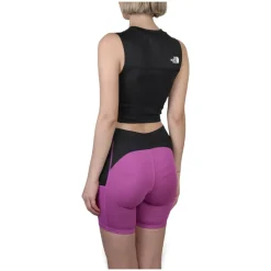 The North Face Poly Knit Tanktop