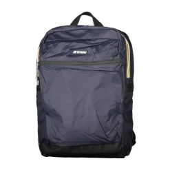 DAMES K-Way Polyamide Rugzak