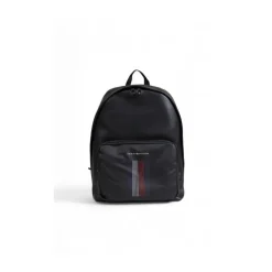 Heren Tommy Hilfiger Rugzakken^Polyester Rugzak