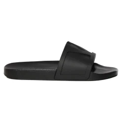 Heren Valentino Garavani Slippers^Pool Slide Sandalen
