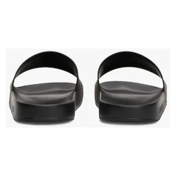 Heren Tommy Hilfiger Pool Slide Sandalen