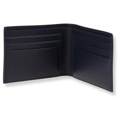 Heren Ferragamo Portafoglio classico