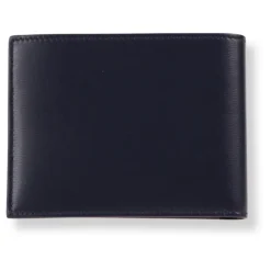 Heren Ferragamo Portafoglio classico