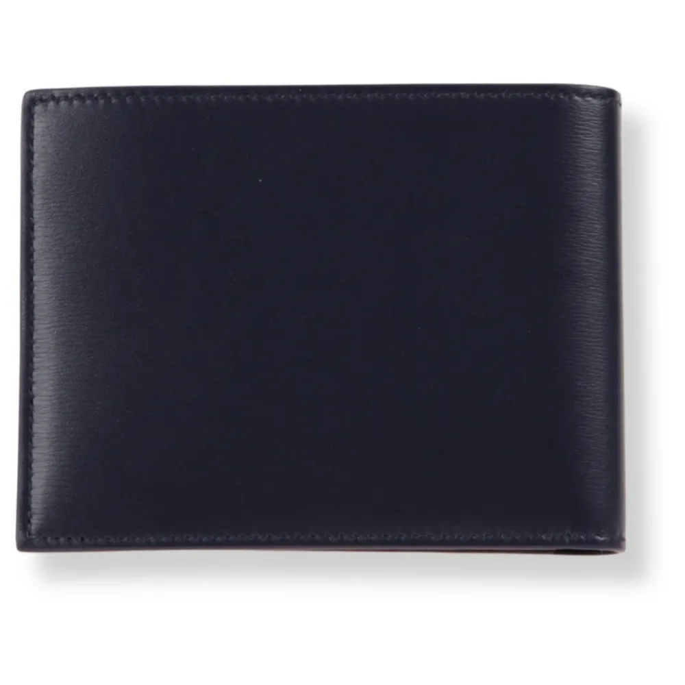 Heren Ferragamo Portafoglio classico