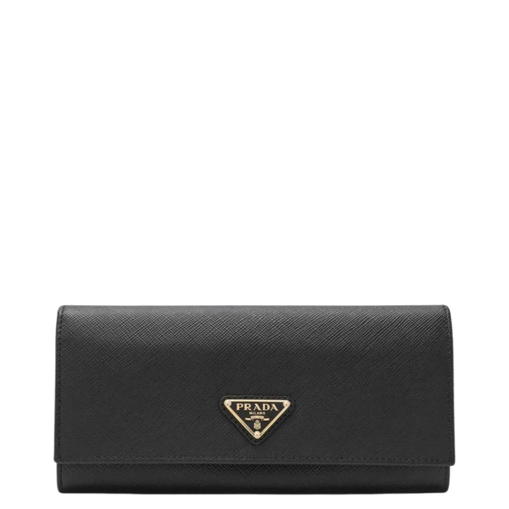 DAMES Prada Portafoglio Grande