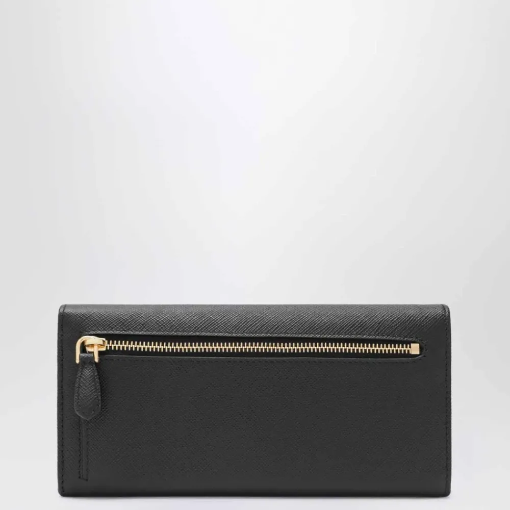 DAMES Prada Portafoglio Grande