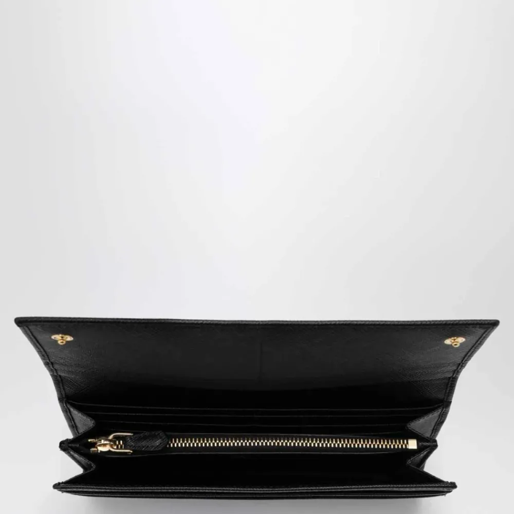 DAMES Prada Portafoglio Grande