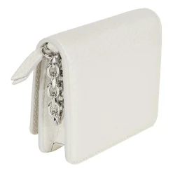 Heren Maison Margiela Portefeuilles^Portafoglio Wallet