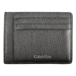 Heren Calvin Klein Portard Wallet