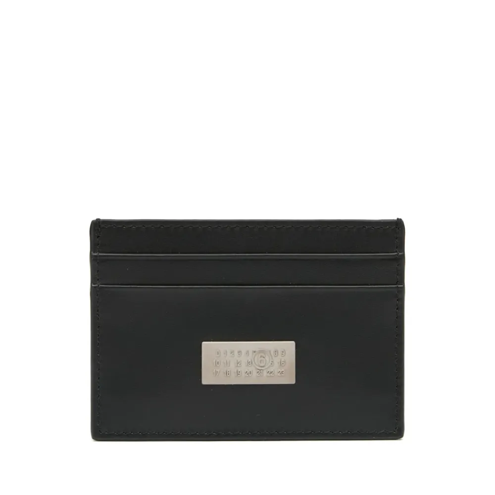 Heren MM6 Maison Margiela Portemonnee