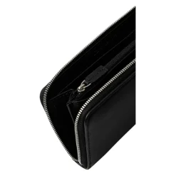 DAMES Calvin Klein Portemonnee met Ritssluiting